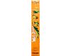 Retro White Jasmine Incense